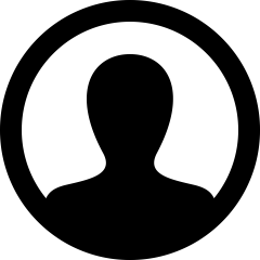 username_icon